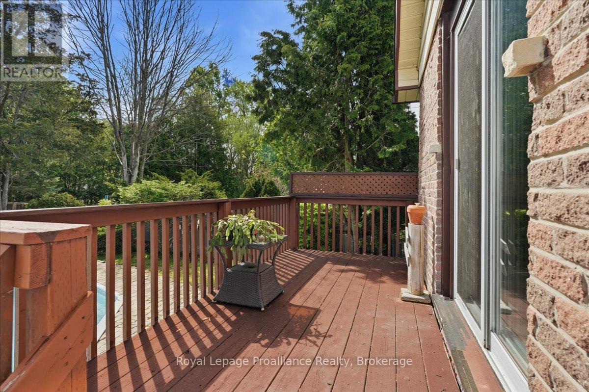 21 Glendale Road, Belleville, Ontario  K8P 4H4 - Photo 34 - X13170358