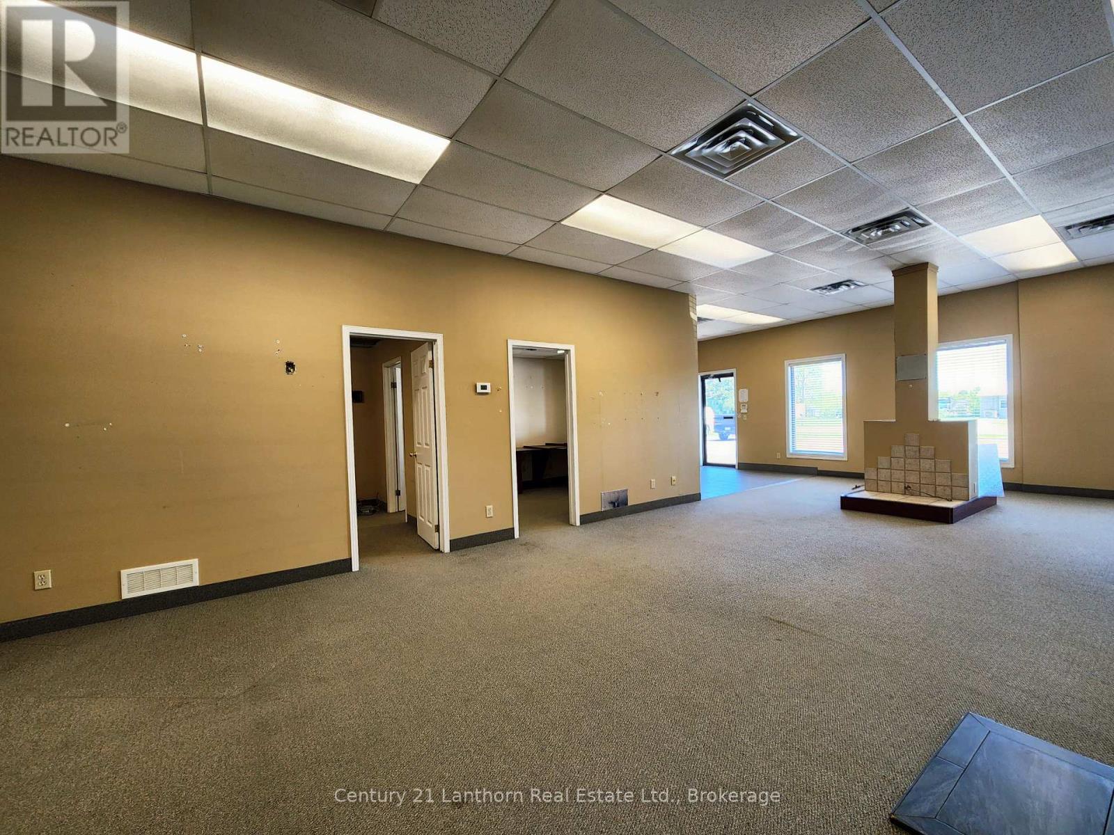 A - 122 Parks Drive, Belleville, Ontario K8N 0N5 - Photo 15 - X13170370