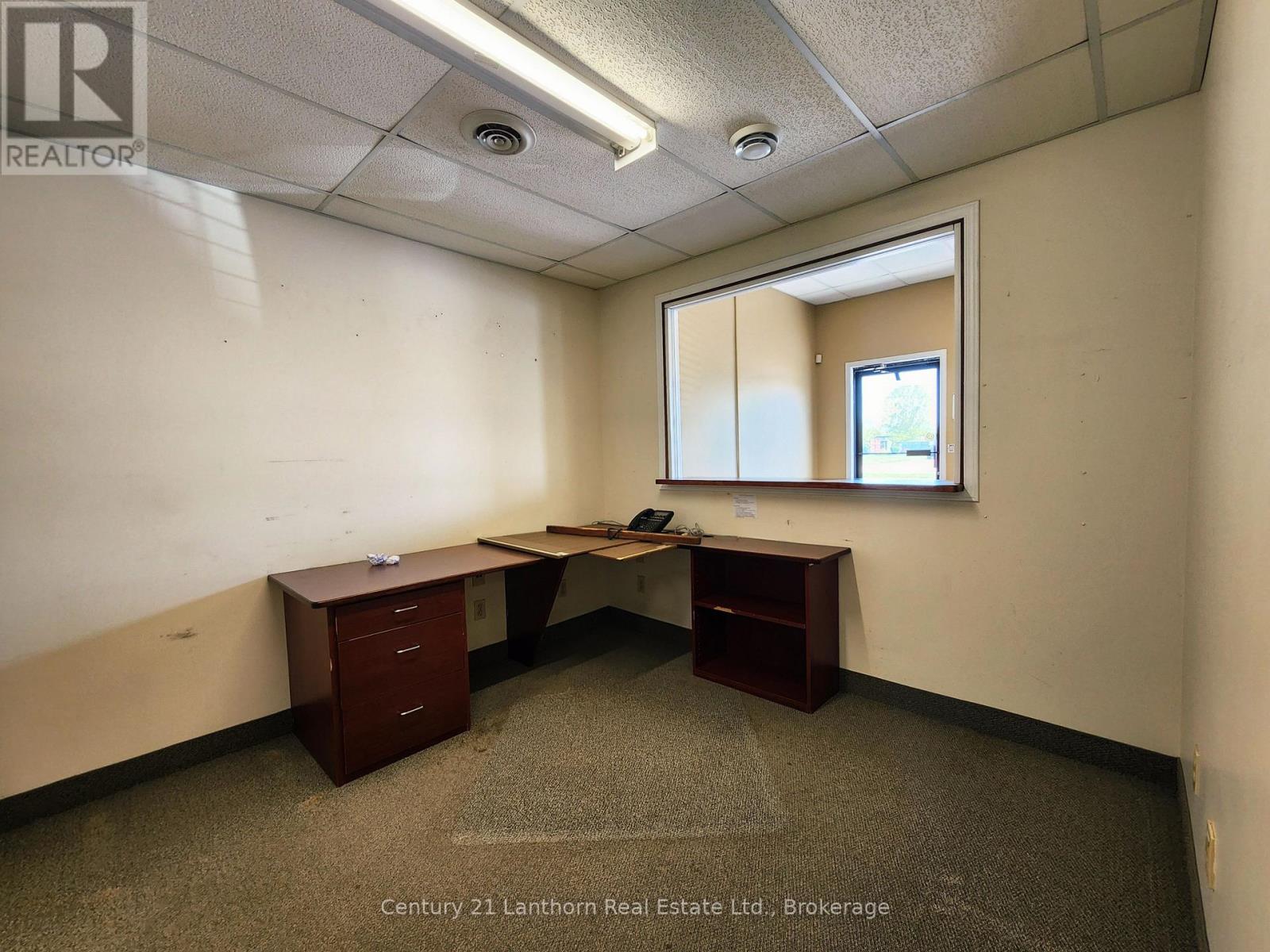 A - 122 Parks Drive, Belleville, Ontario K8N 0N5 - Photo 16 - X13170370
