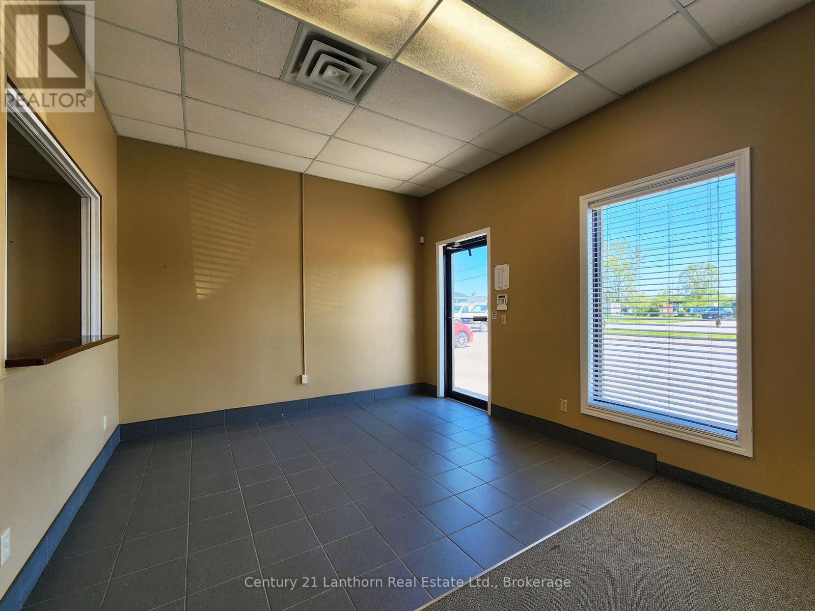 A - 122 Parks Drive, Belleville, Ontario K8N 0N5 - Photo 18 - X13170370