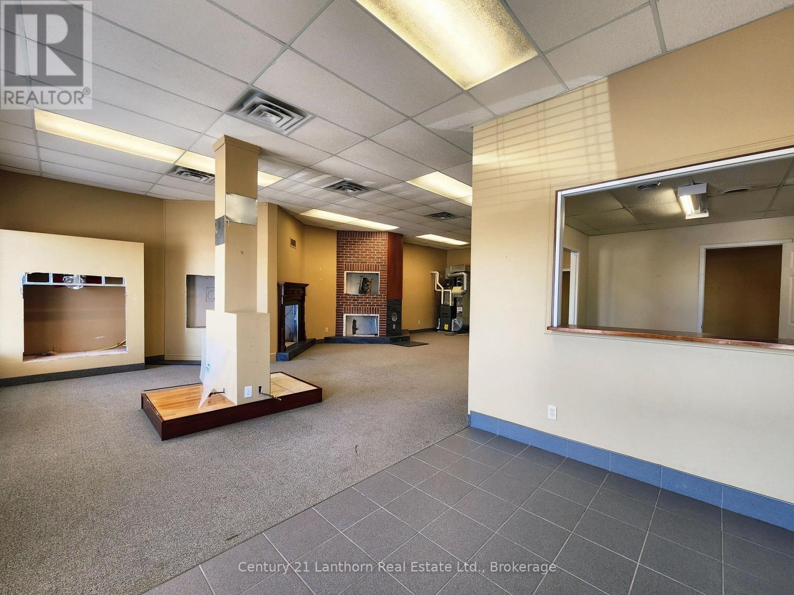 A - 122 Parks Drive, Belleville, Ontario K8N 0N5 - Photo 19 - X13170370