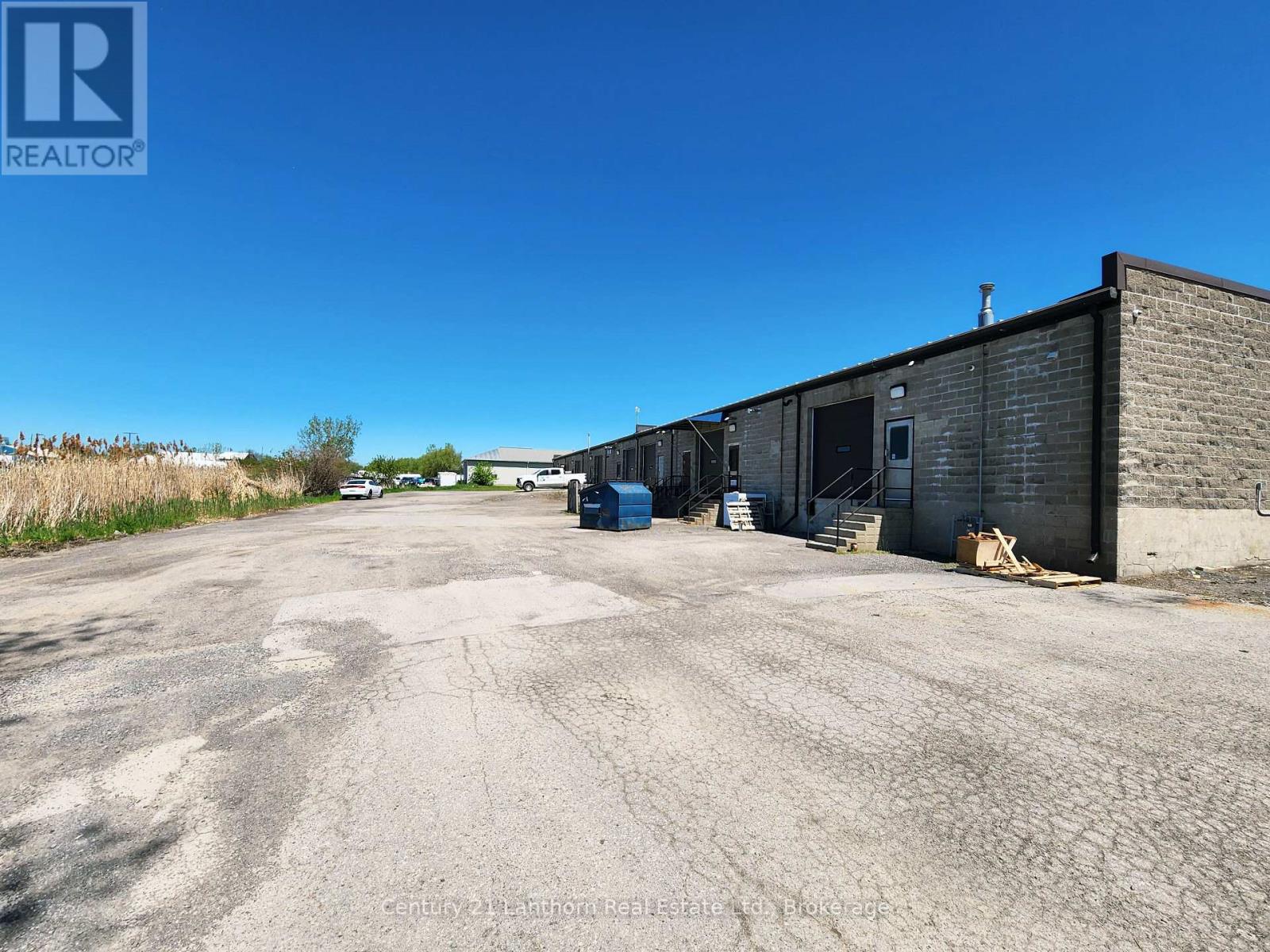A - 122 Parks Drive, Belleville, Ontario K8N 0N5 - Photo 7 - X13170370