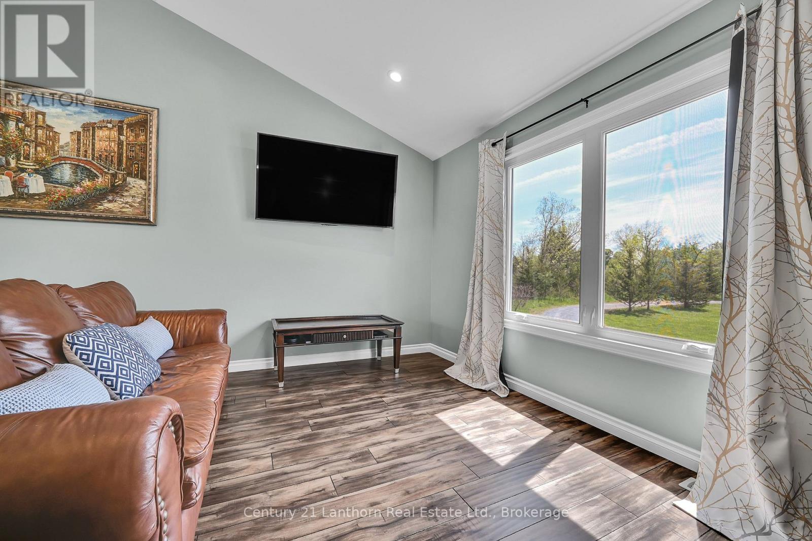 488 Johnston Road, Centre Hastings, Ontario  K0K 3H0 - Photo 13 - X13170390