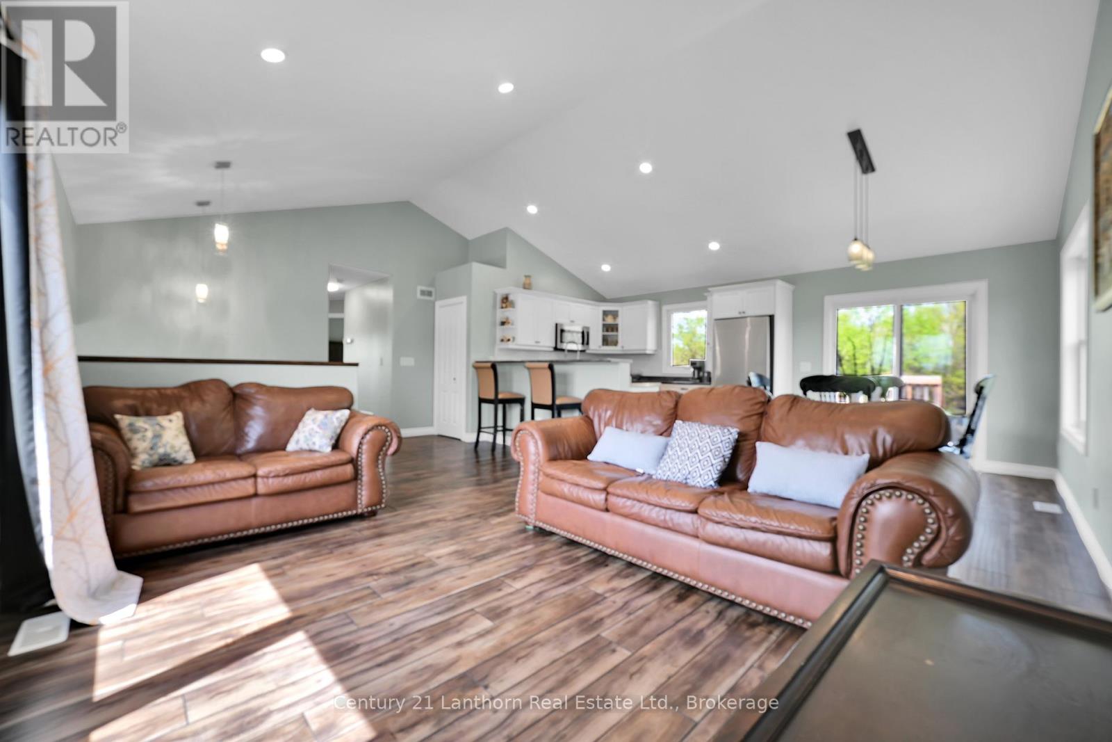 488 Johnston Road, Centre Hastings, Ontario  K0K 3H0 - Photo 14 - X13170390