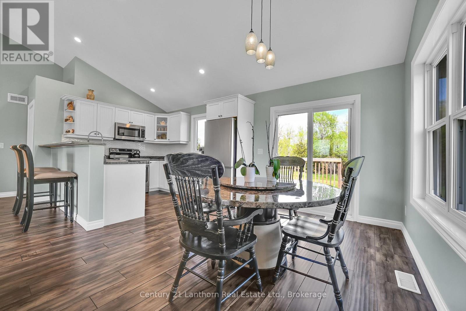 488 Johnston Road, Centre Hastings, Ontario  K0K 3H0 - Photo 16 - X13170390