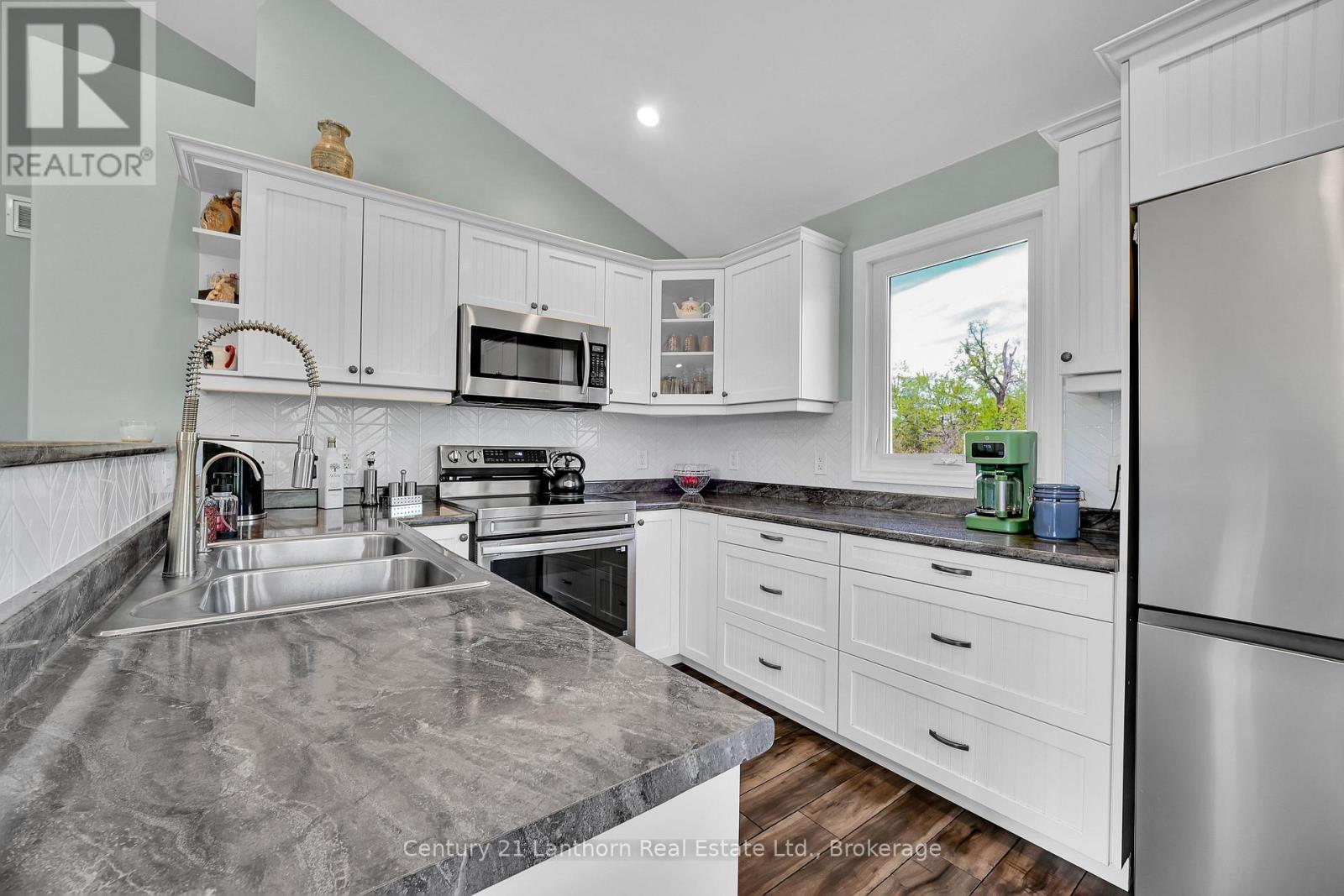 488 Johnston Road, Centre Hastings, Ontario  K0K 3H0 - Photo 18 - X13170390