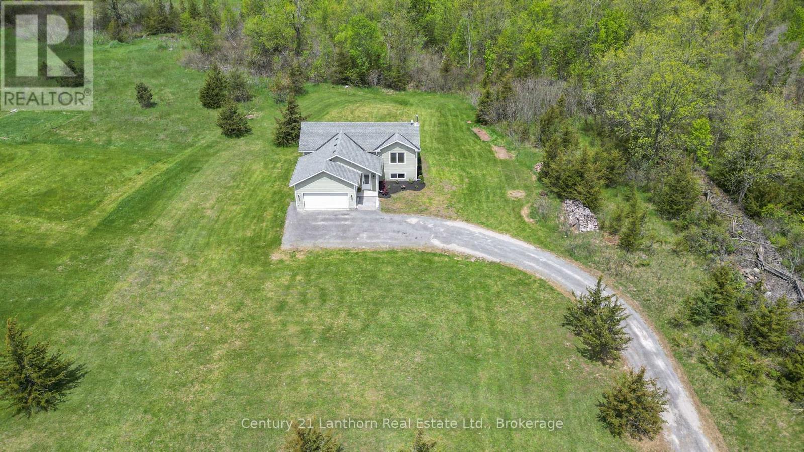 488 Johnston Road, Centre Hastings, Ontario  K0K 3H0 - Photo 2 - X13170390