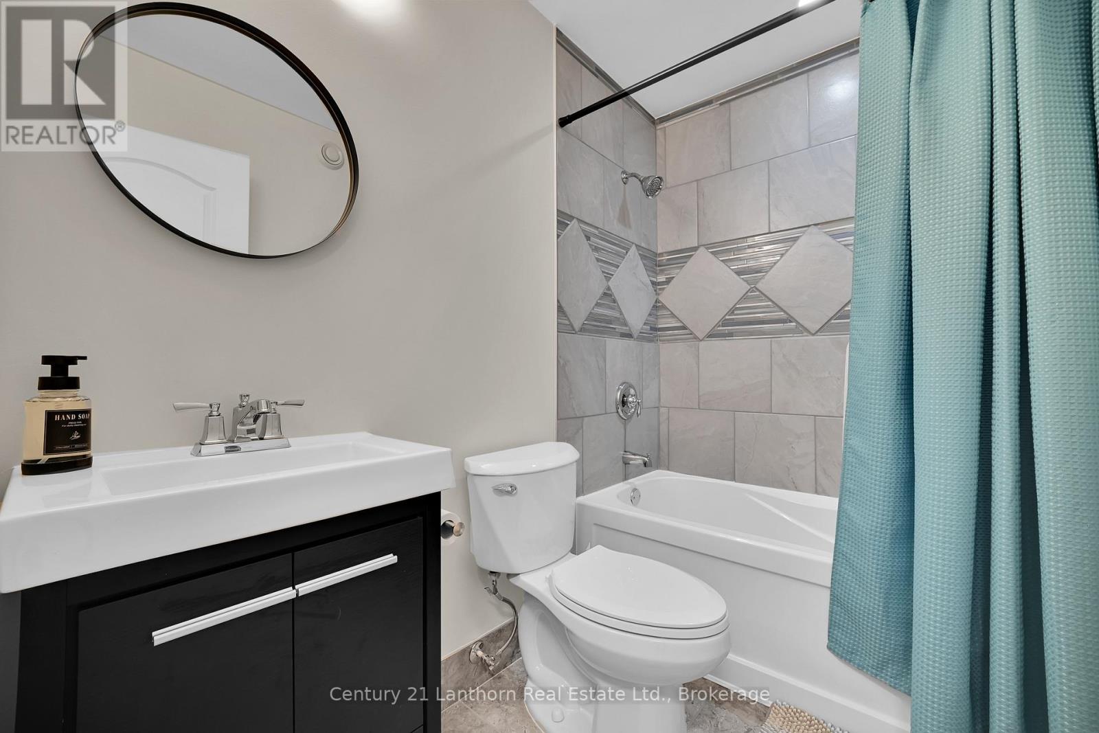 488 Johnston Road, Centre Hastings, Ontario  K0K 3H0 - Photo 21 - X13170390