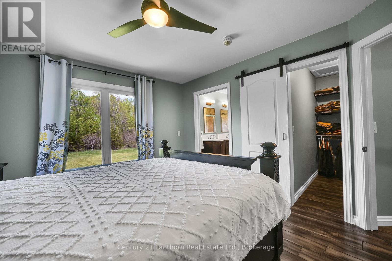 488 Johnston Road, Centre Hastings, Ontario  K0K 3H0 - Photo 24 - X13170390