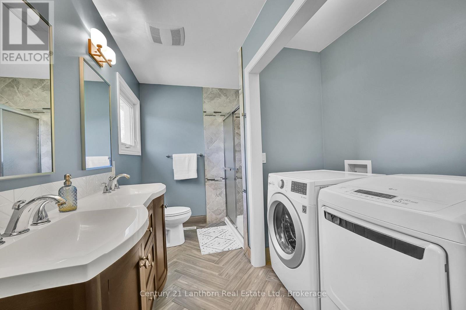 488 Johnston Road, Centre Hastings, Ontario  K0K 3H0 - Photo 25 - X13170390