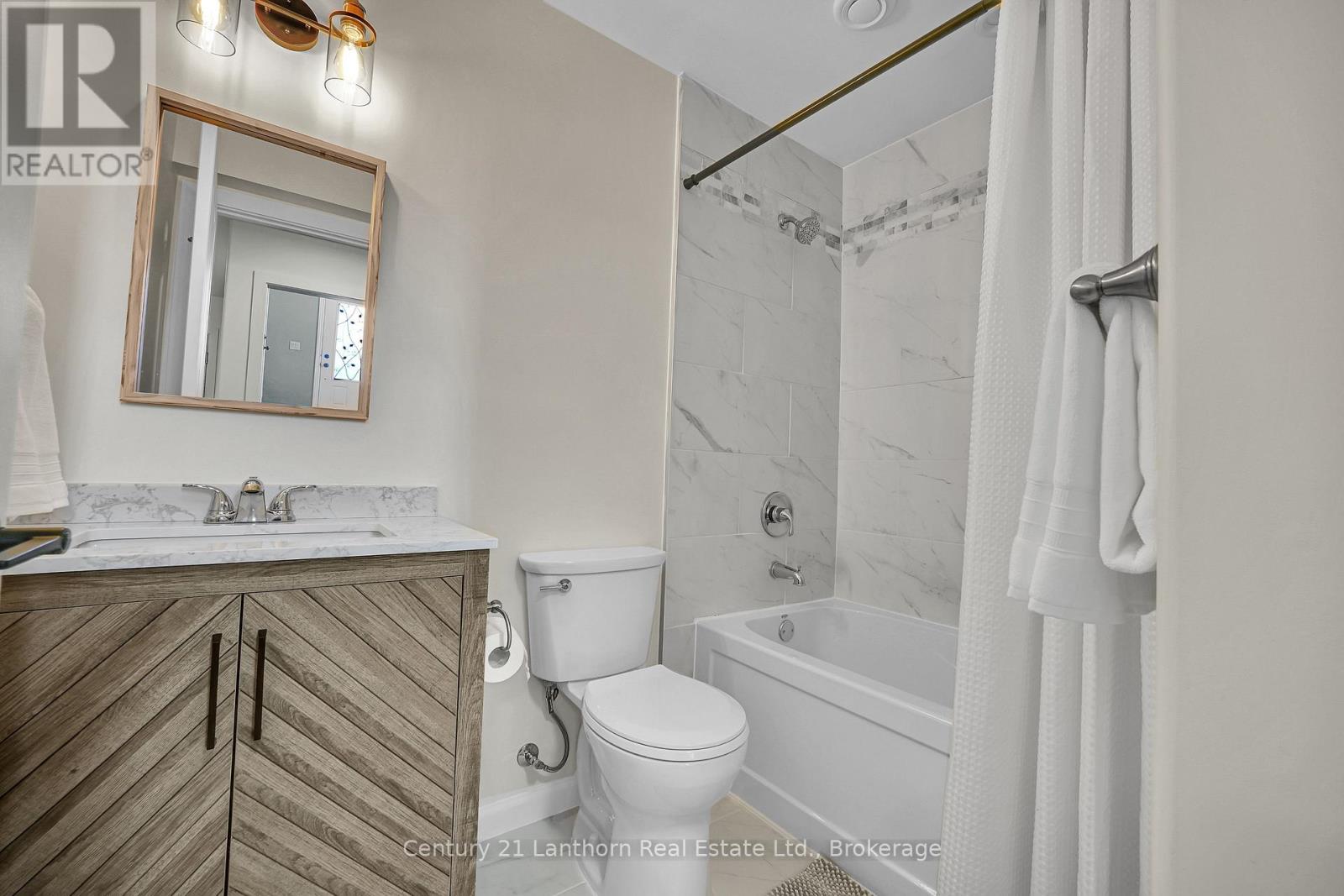 488 Johnston Road, Centre Hastings, Ontario  K0K 3H0 - Photo 28 - X13170390