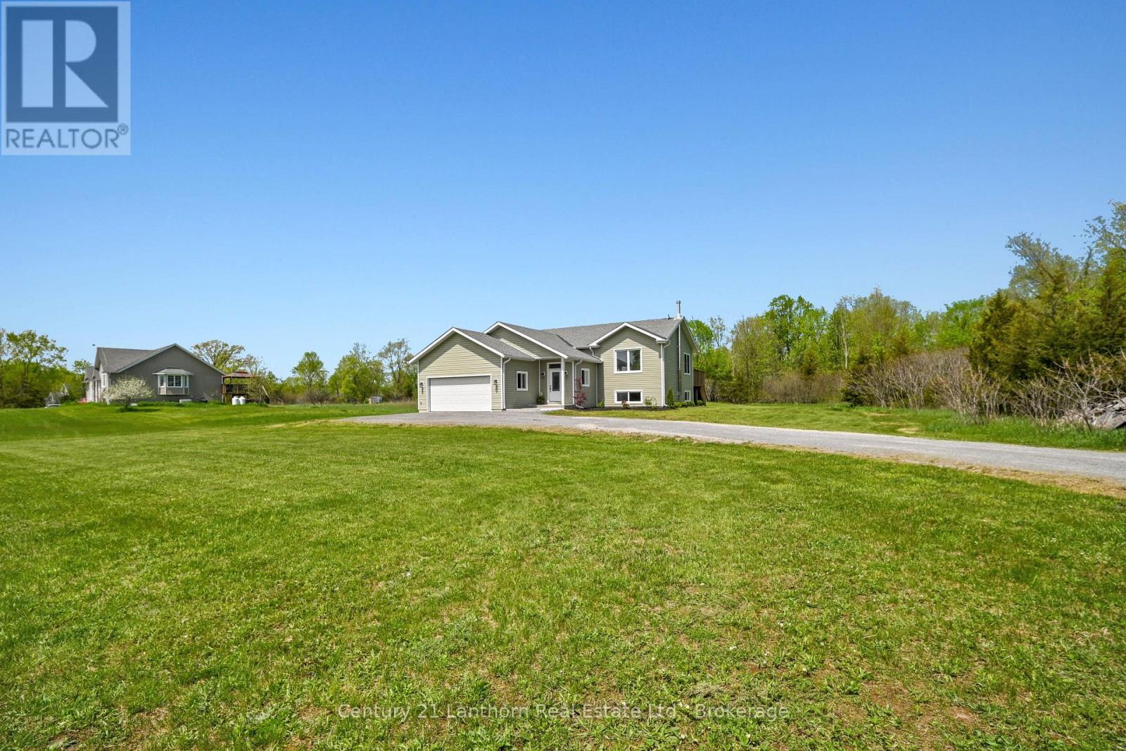 488 Johnston Road, Centre Hastings, Ontario  K0K 3H0 - Photo 3 - X13170390