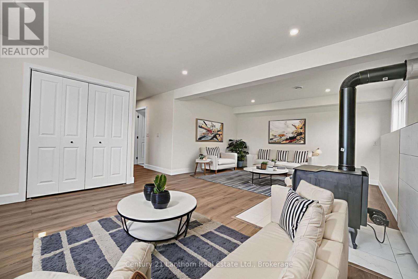 488 Johnston Road, Centre Hastings, Ontario  K0K 3H0 - Photo 30 - X13170390