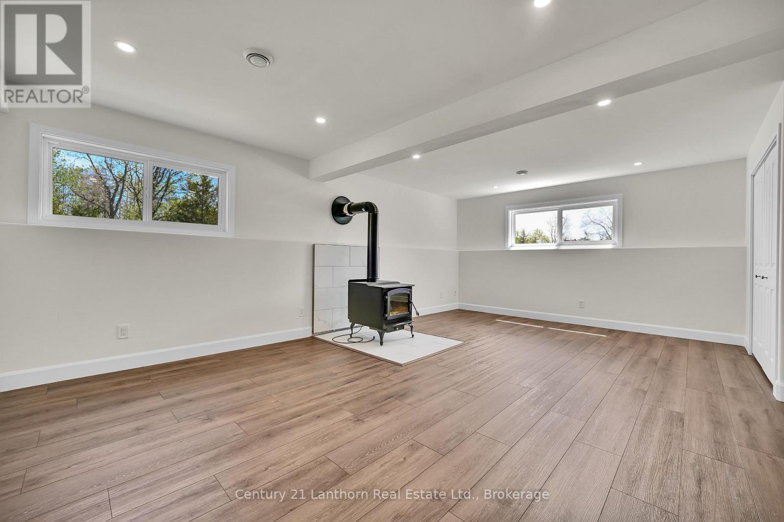 488 Johnston Road, Centre Hastings, Ontario  K0K 3H0 - Photo 31 - X13170390