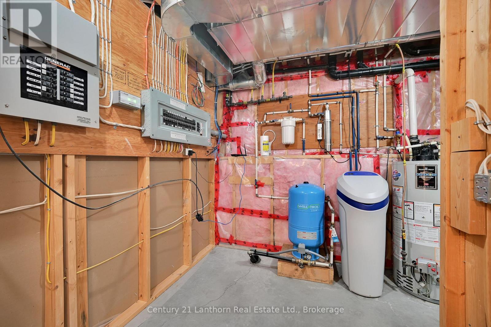 488 Johnston Road, Centre Hastings, Ontario  K0K 3H0 - Photo 32 - X13170390