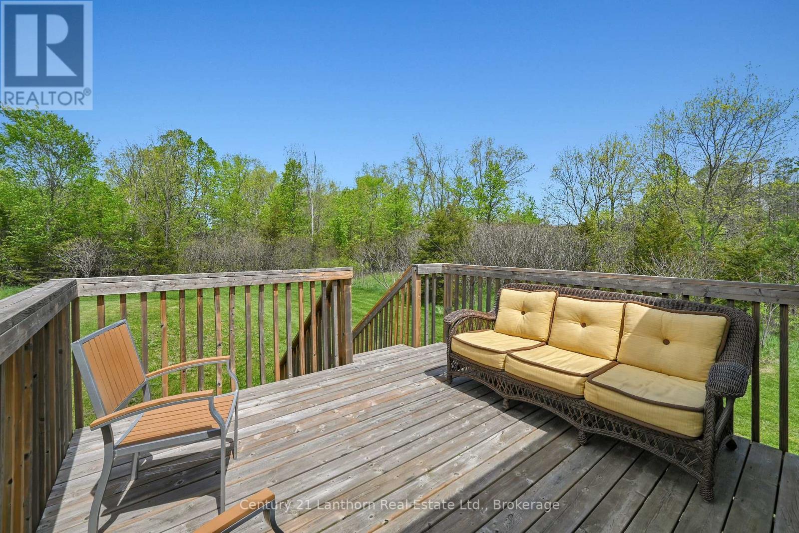 488 Johnston Road, Centre Hastings, Ontario  K0K 3H0 - Photo 36 - X13170390