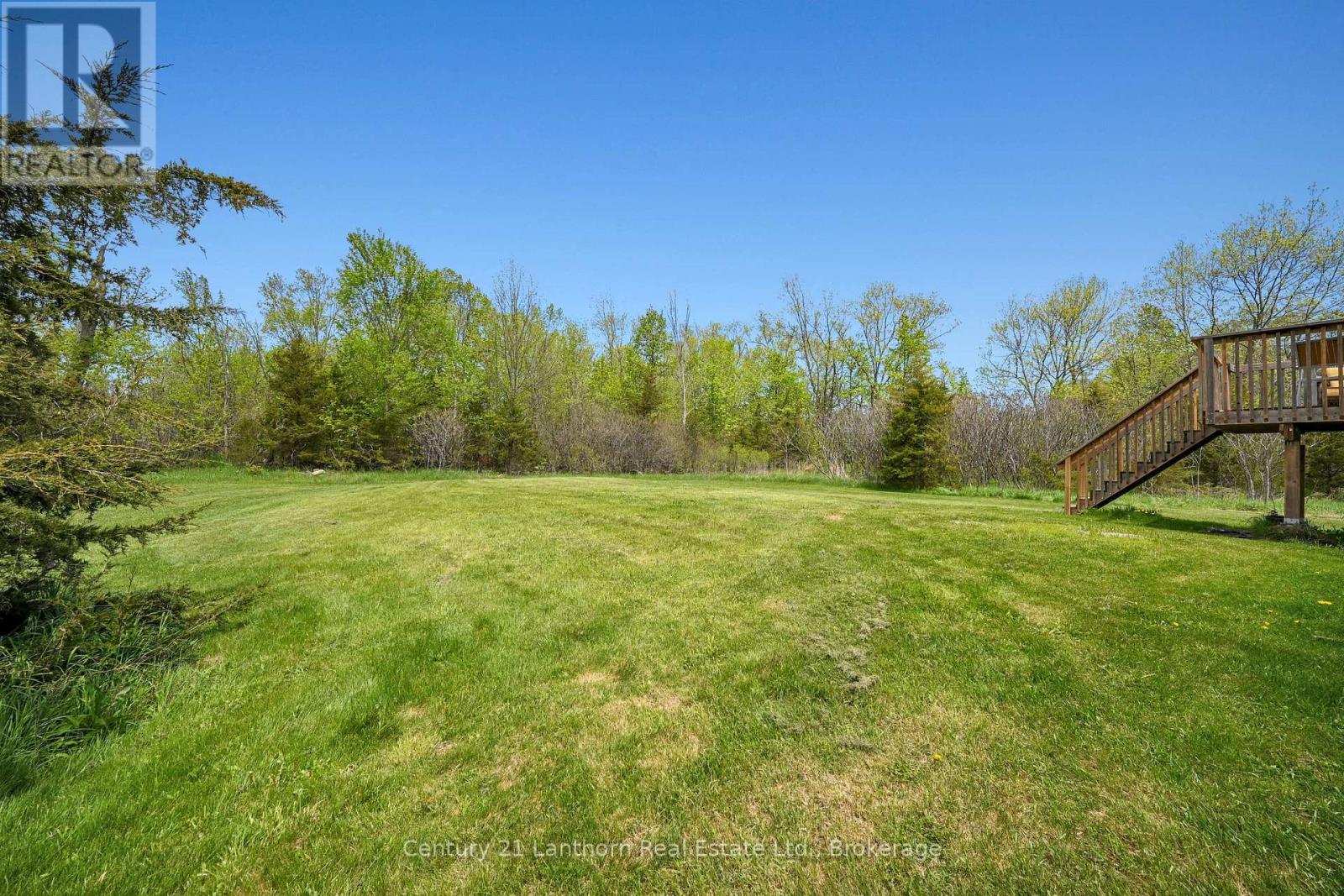 488 Johnston Road, Centre Hastings, Ontario  K0K 3H0 - Photo 38 - X13170390