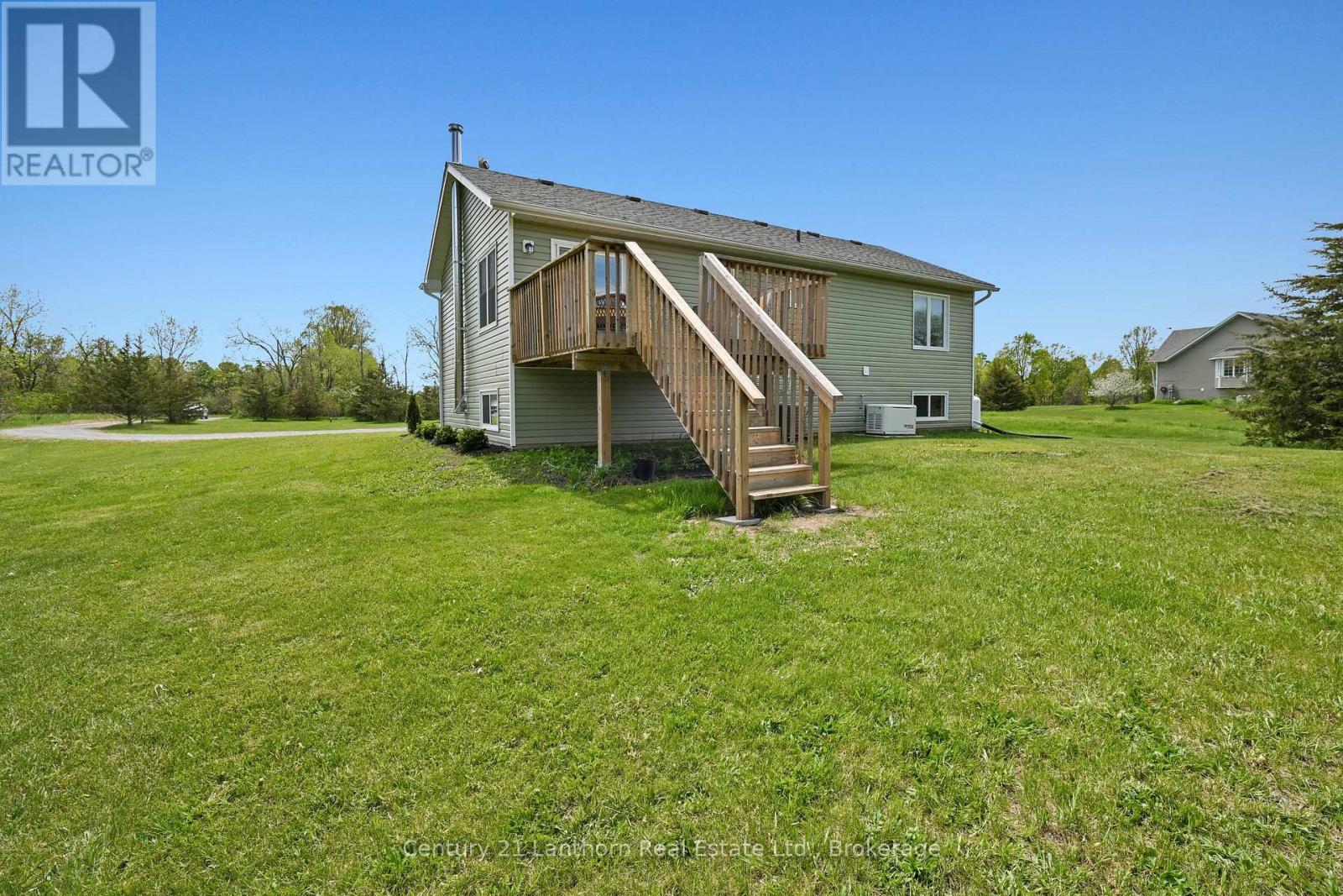 488 Johnston Road, Centre Hastings, Ontario  K0K 3H0 - Photo 40 - X13170390