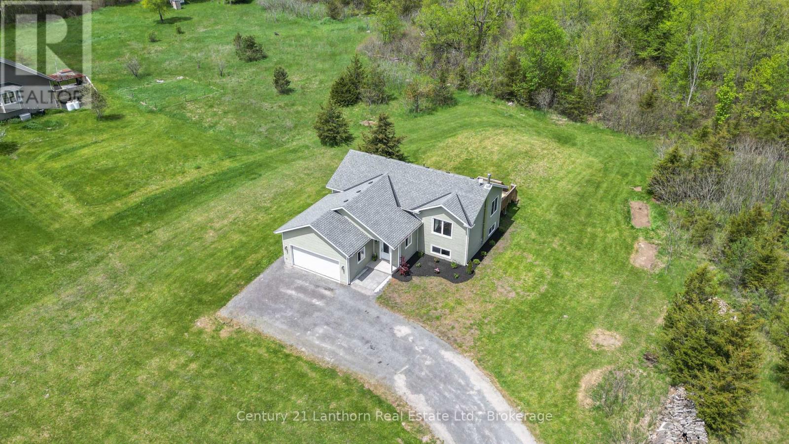488 Johnston Road, Centre Hastings, Ontario  K0K 3H0 - Photo 43 - X13170390