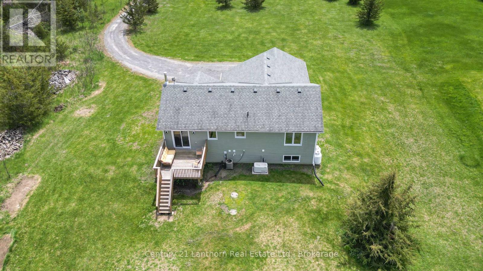 488 Johnston Road, Centre Hastings, Ontario  K0K 3H0 - Photo 45 - X13170390