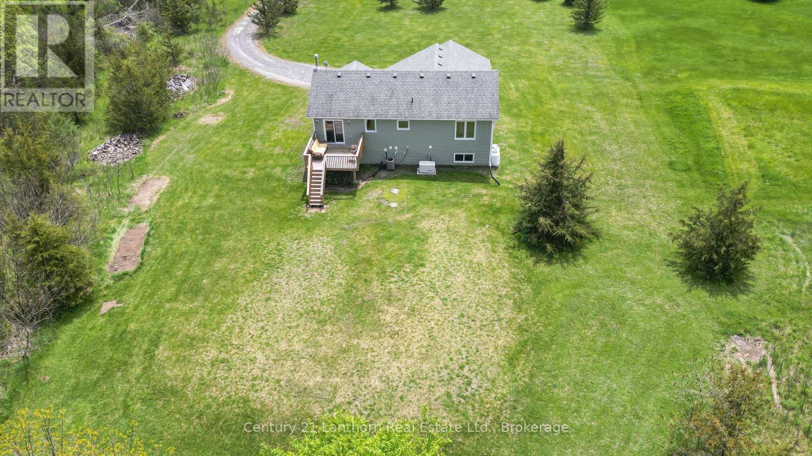 488 Johnston Road, Centre Hastings, Ontario  K0K 3H0 - Photo 46 - X13170390