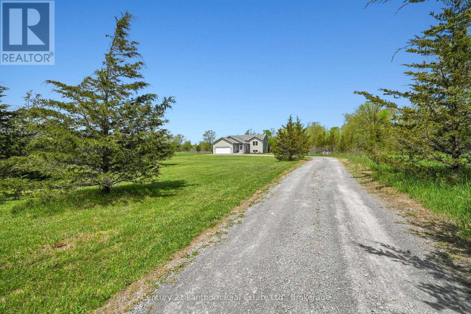 488 Johnston Road, Centre Hastings, Ontario  K0K 3H0 - Photo 5 - X13170390