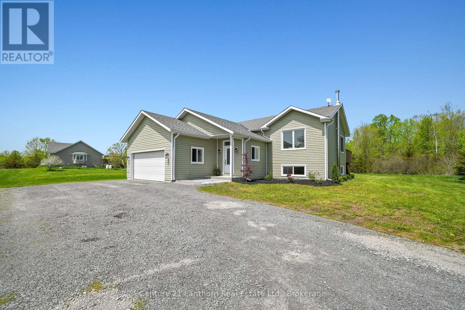 488 Johnston Road, Centre Hastings, Ontario  K0K 3H0 - Photo 6 - X13170390