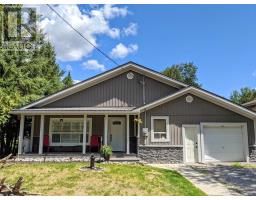 147 STURGEON GLEN ROAD, Kawartha Lakes, Ontario