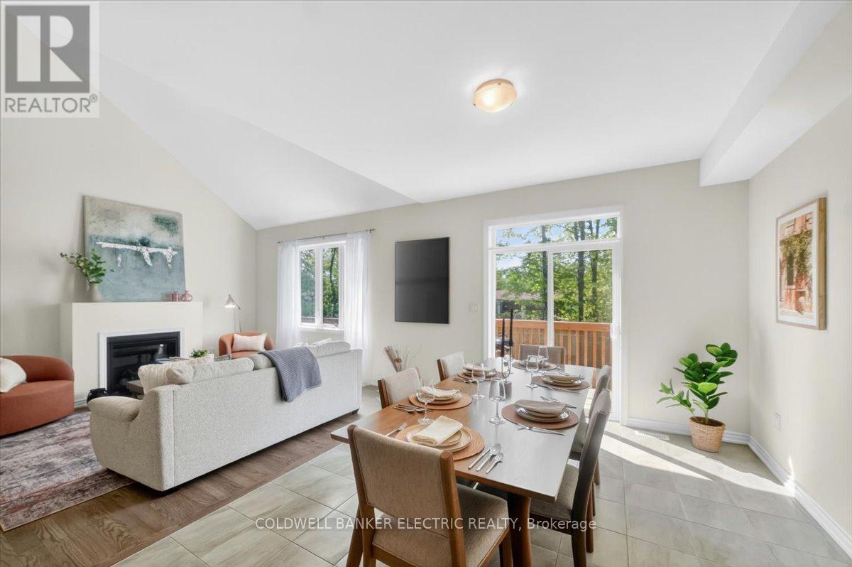 3 Hillcroft Way, Kawartha Lakes, Ontario  K0M 1A0 - Photo 10 - X13170424