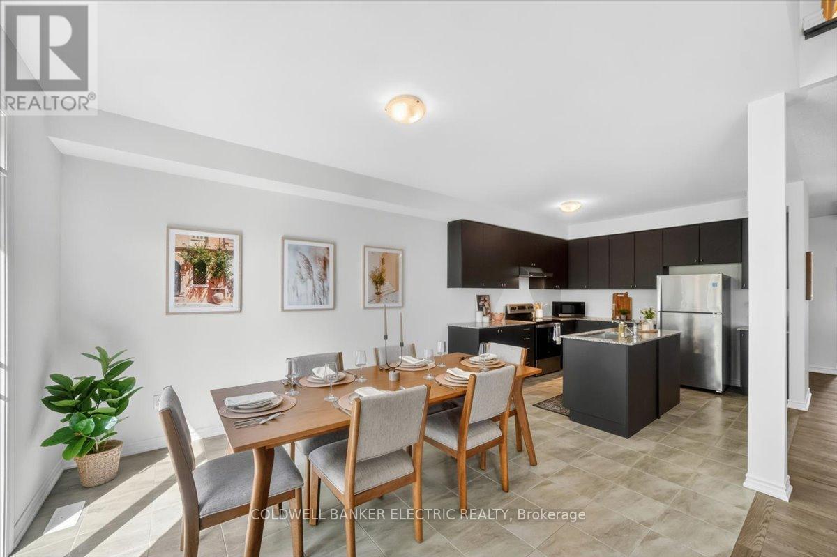 3 Hillcroft Way, Kawartha Lakes, Ontario  K0M 1A0 - Photo 14 - X13170424