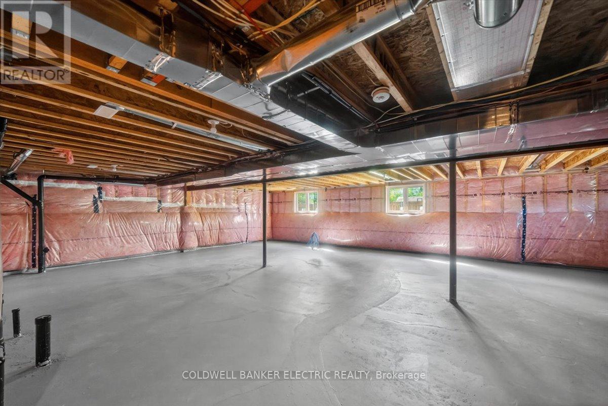 3 Hillcroft Way, Kawartha Lakes, Ontario  K0M 1A0 - Photo 37 - X13170424
