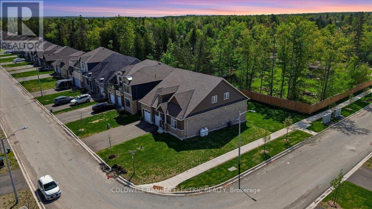 3 Hillcroft Way, Kawartha Lakes, Ontario  K0M 1A0 - Photo 42 - X13170424