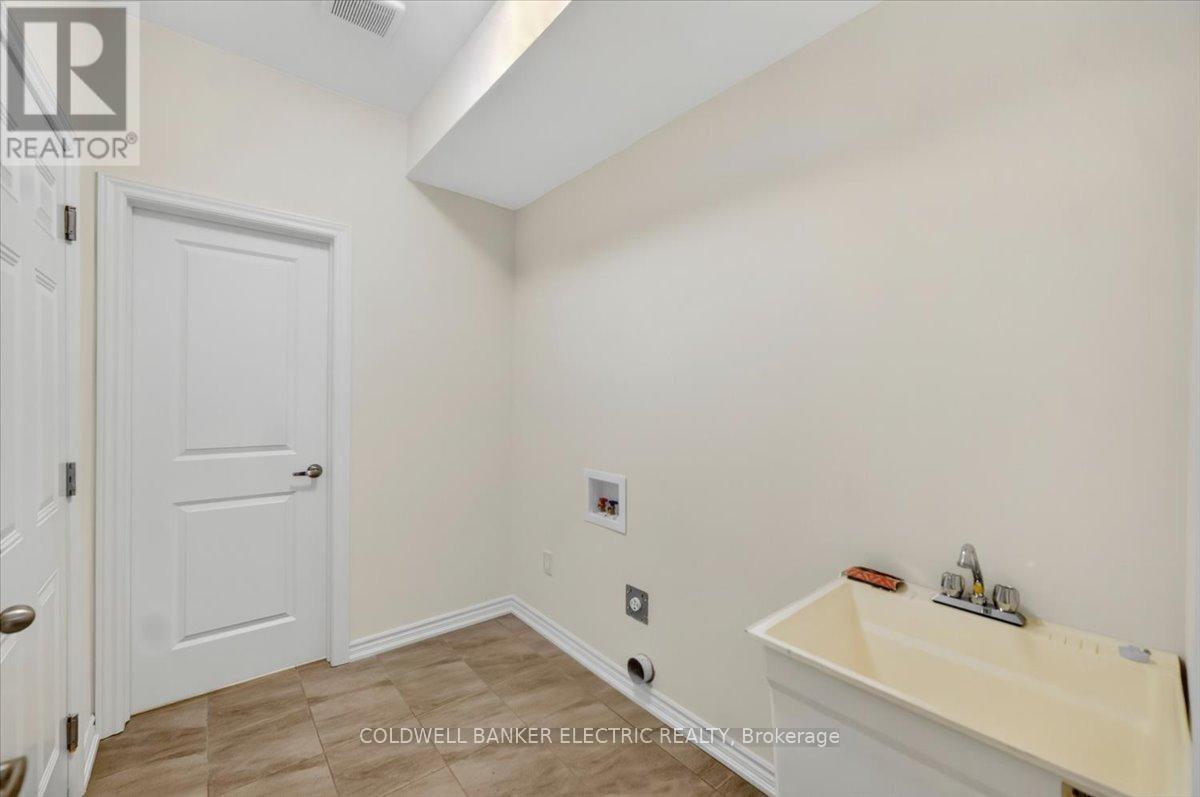 3 Hillcroft Way, Kawartha Lakes, Ontario  K0M 1A0 - Photo 47 - X13170424