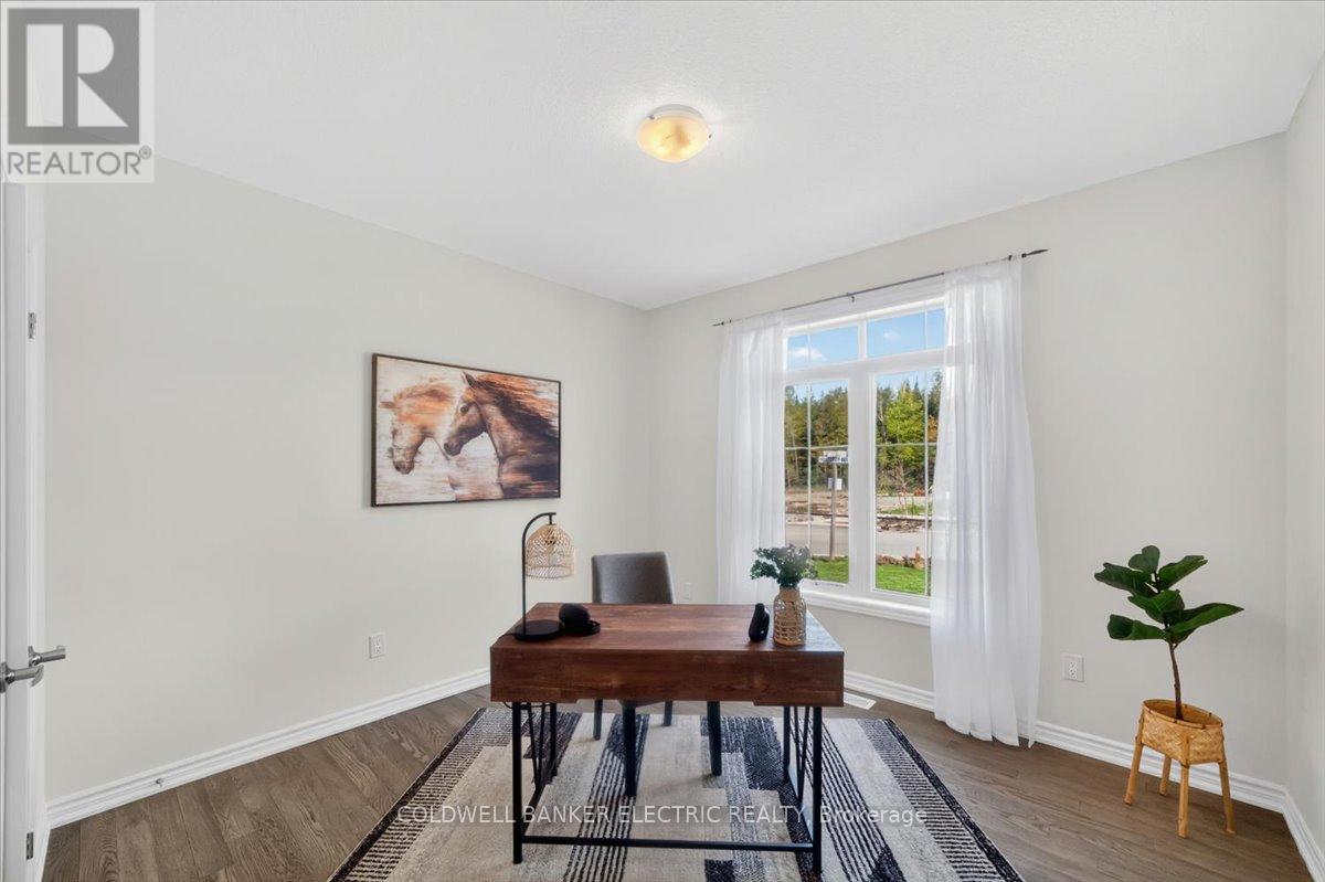 3 Hillcroft Way, Kawartha Lakes, Ontario  K0M 1A0 - Photo 7 - X13170424