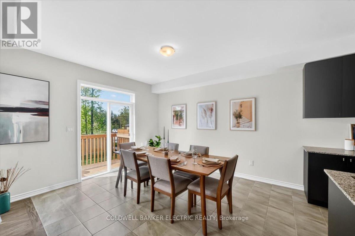 3 Hillcroft Way, Kawartha Lakes, Ontario  K0M 1A0 - Photo 9 - X13170424