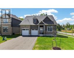 3 HILLCROFT WAY, Kawartha Lakes, Ontario