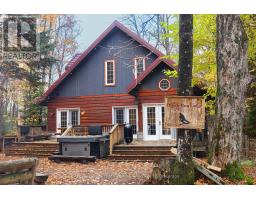 1040 SKI RIDGE TRAIL, Dysart et al, Ontario