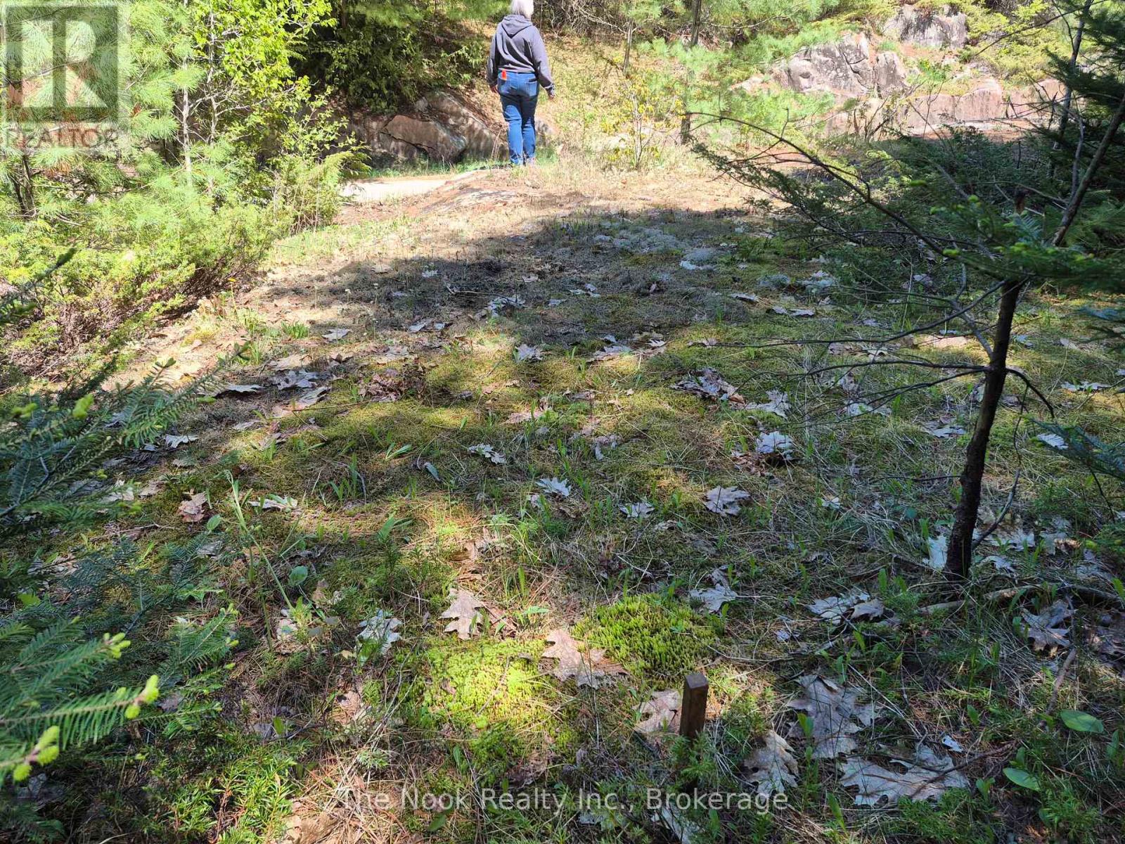 00 Pine Path, Frontenac, Ontario  K0H 1J0 - Photo 15 - X13170488