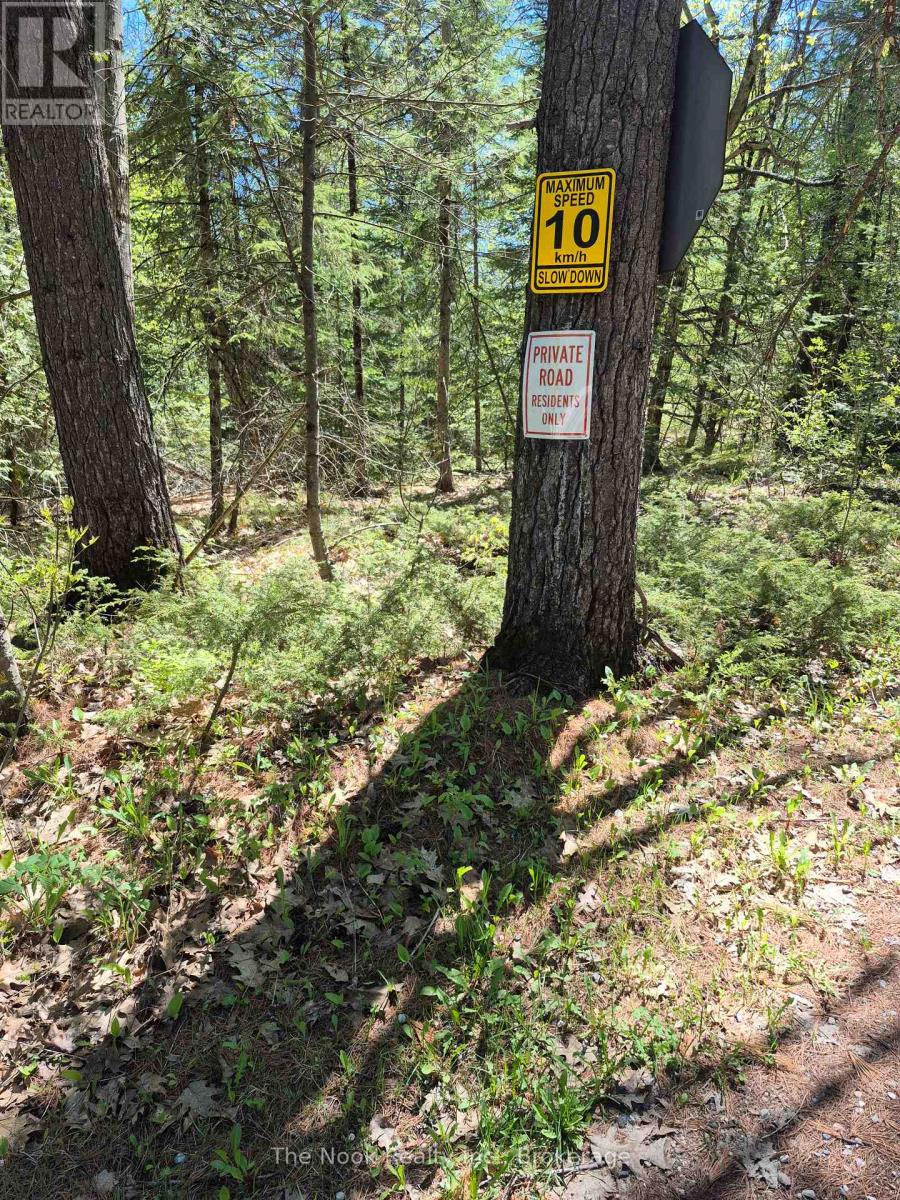 00 Pine Path, Frontenac, Ontario  K0H 1J0 - Photo 18 - X13170488