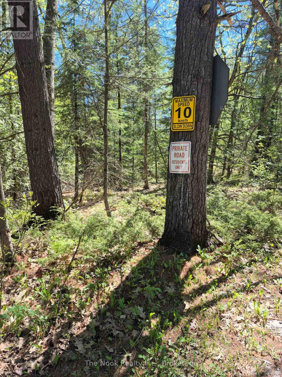 00 Pine Path, Frontenac, Ontario  K0H 1J0 - Photo 19 - X13170488