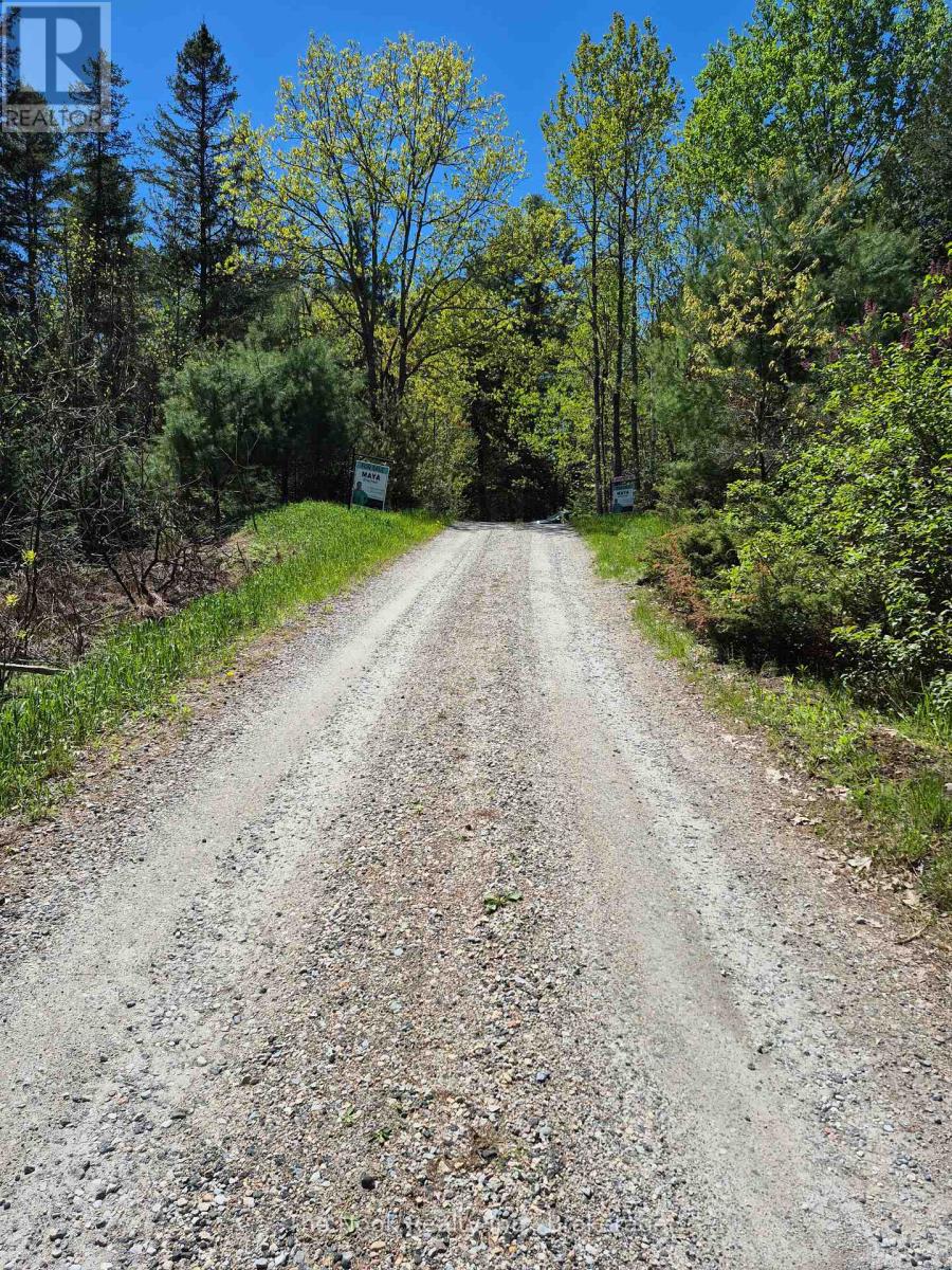 00 Pine Path, Frontenac, Ontario  K0H 1J0 - Photo 22 - X13170488