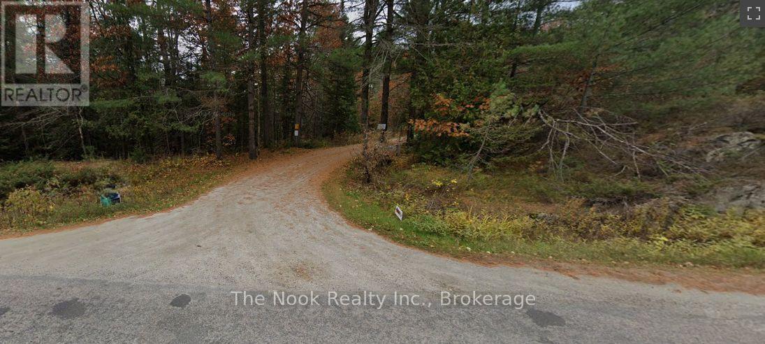 00 Pine Path, Frontenac, Ontario  K0H 1J0 - Photo 27 - X13170488