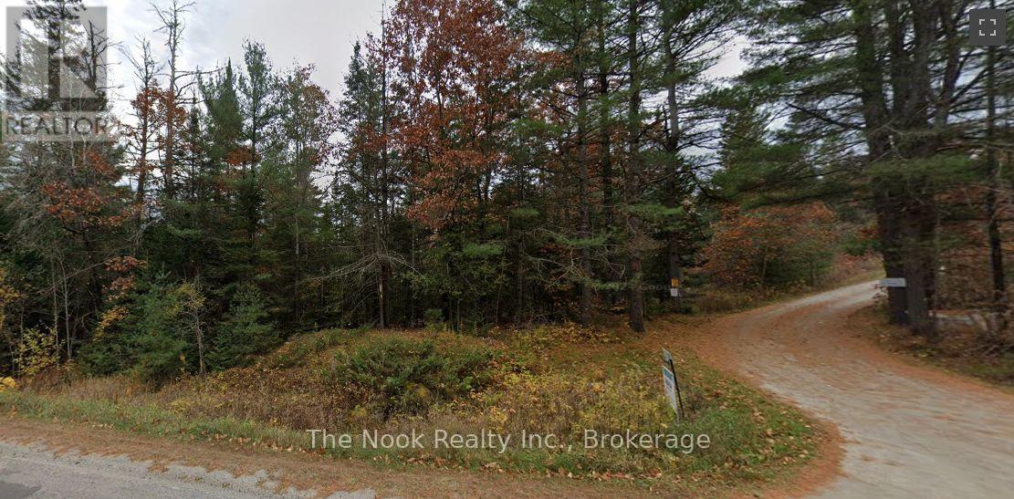 00 Pine Path, Frontenac, Ontario  K0H 1J0 - Photo 28 - X13170488