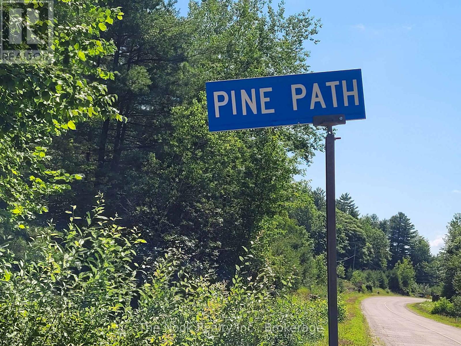00 Pine Path, Frontenac, Ontario  K0H 1J0 - Photo 4 - X13170488