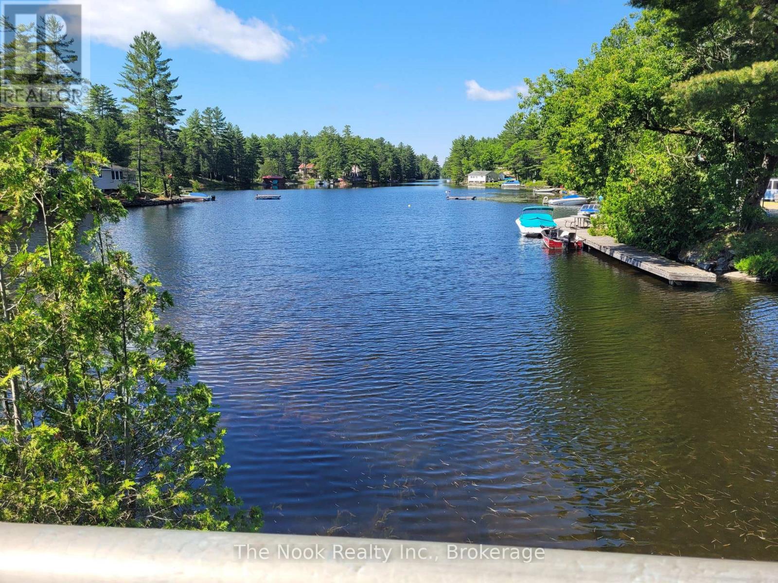 00 Pine Path, Frontenac, Ontario  K0H 1J0 - Photo 5 - X13170488