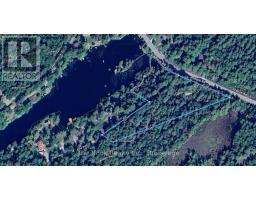 00 PINE PATH, Frontenac, Ontario