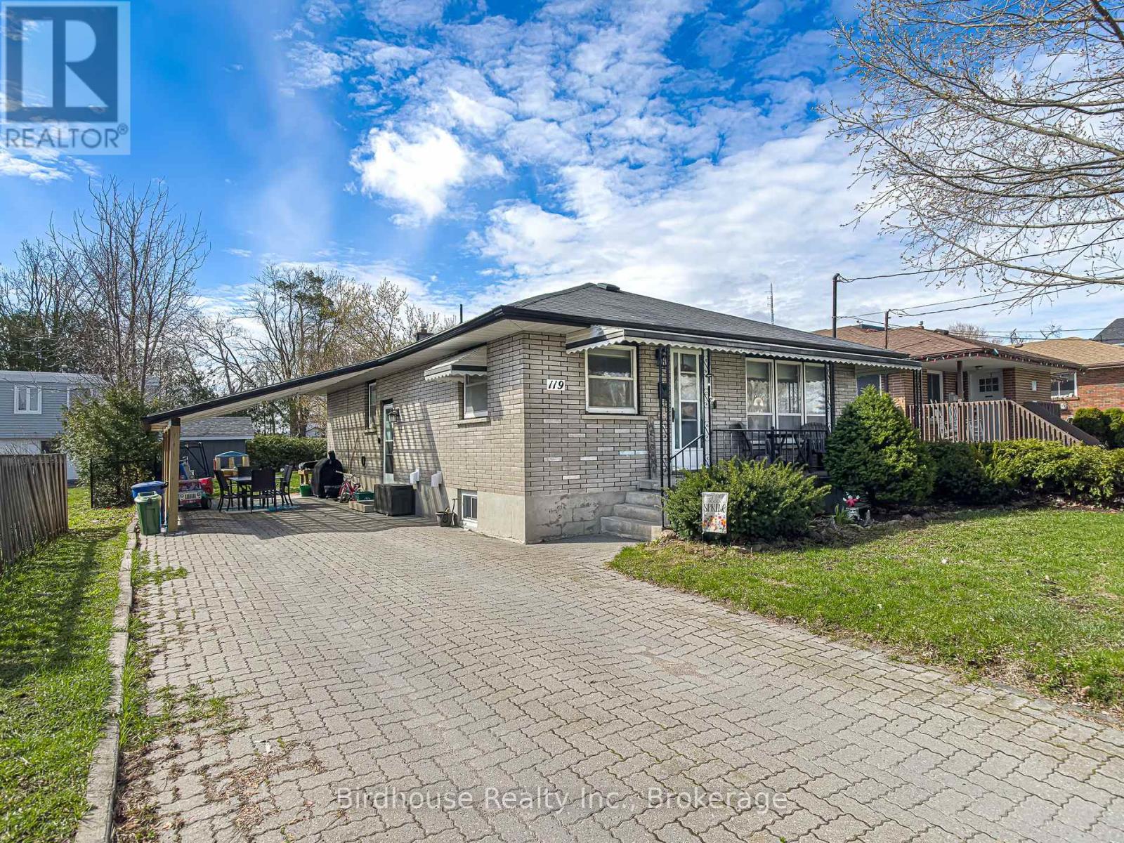 119 Regent Street, Kawartha Lakes, Ontario  K9V 3V7 - Photo 1 - X13170490