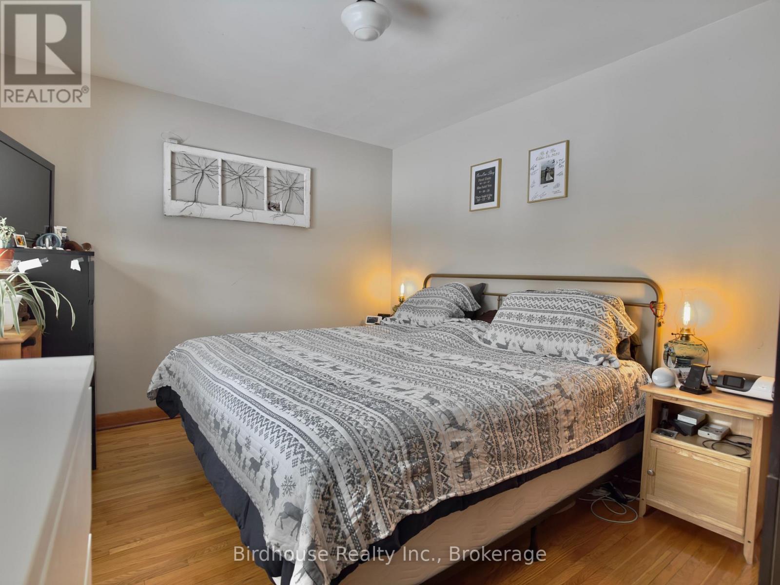 119 Regent Street, Kawartha Lakes, Ontario  K9V 3V7 - Photo 15 - X13170490