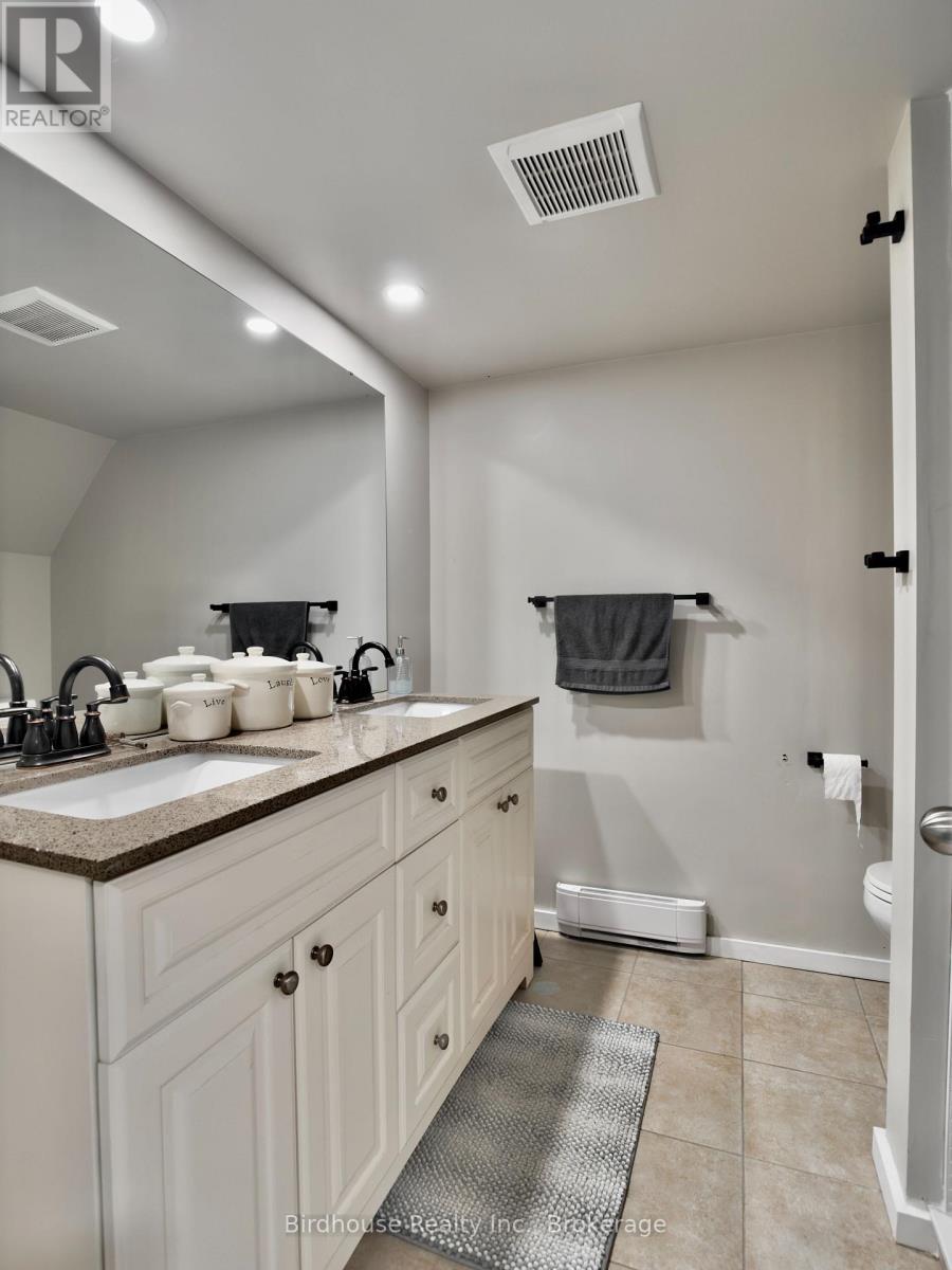 119 Regent Street, Kawartha Lakes, Ontario  K9V 3V7 - Photo 17 - X13170490
