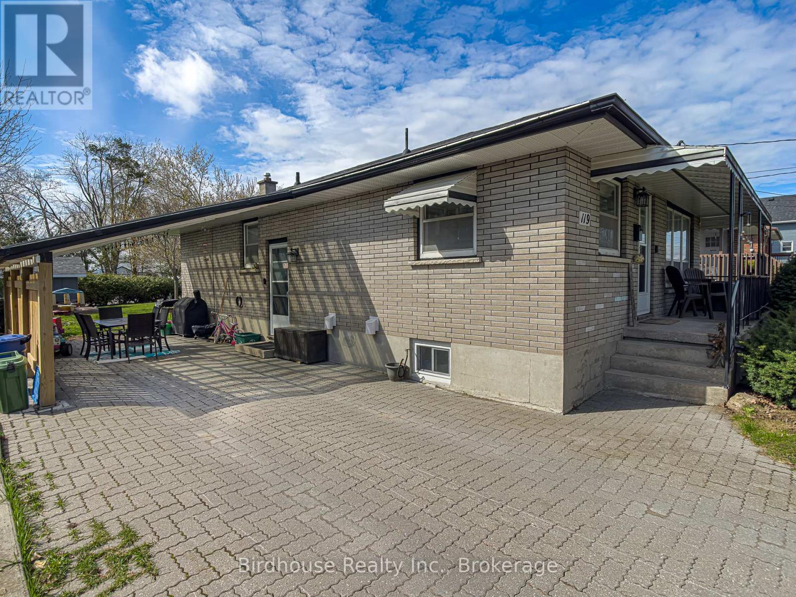 119 Regent Street, Kawartha Lakes, Ontario  K9V 3V7 - Photo 3 - X13170490